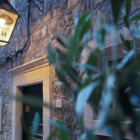 La Vita E Bella II Dubrovnik Kültér fotó
