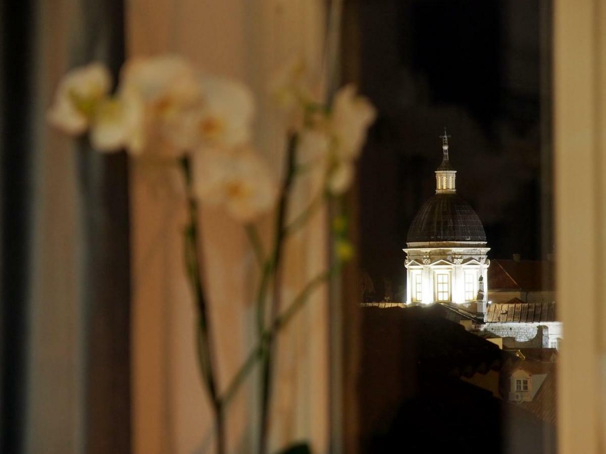La Vita E Bella II Dubrovnik Kültér fotó