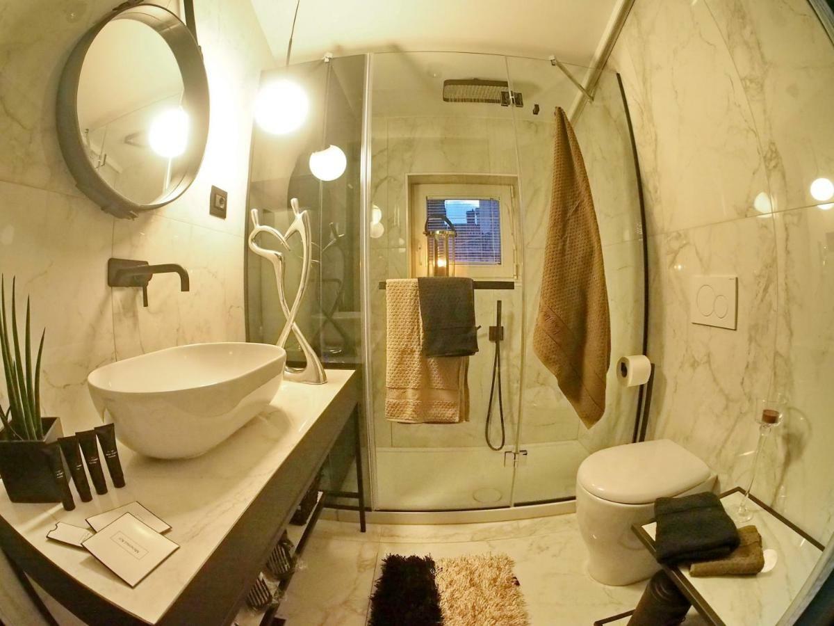 La Vita E Bella II Dubrovnik Kültér fotó