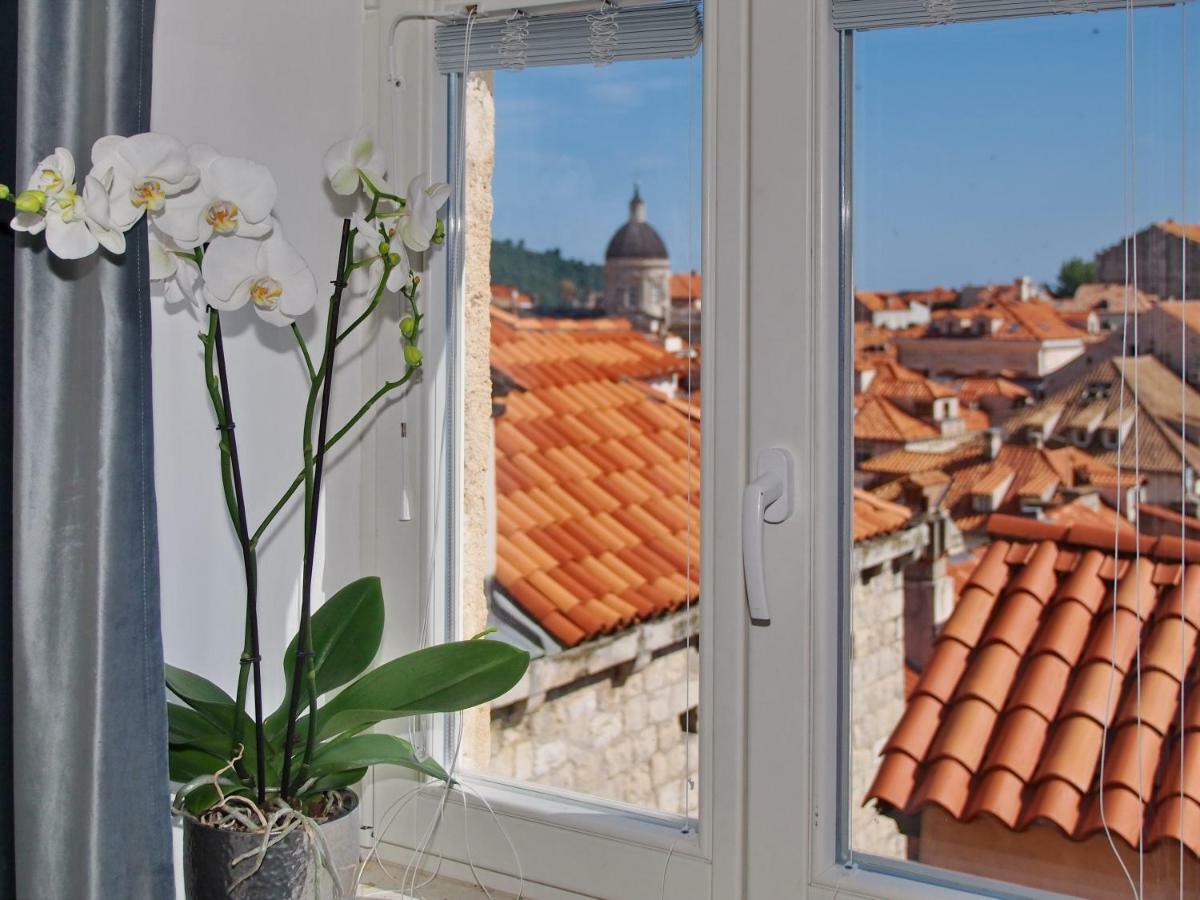 La Vita E Bella II Dubrovnik Kültér fotó